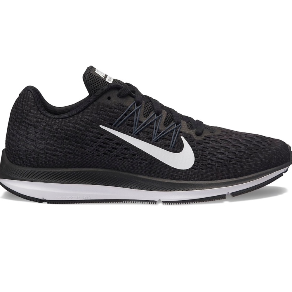 Women’s Nike Zoom Winflo 5 size 12